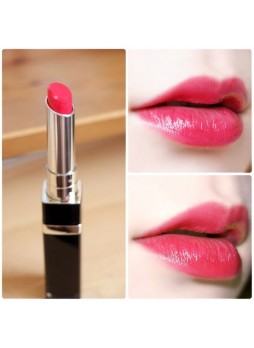 C.Dior Addict Lipstick 536 Lucky